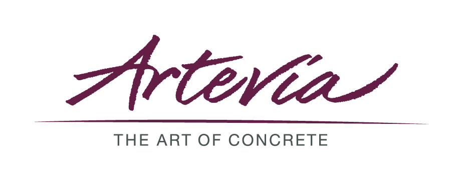 artevia-logo